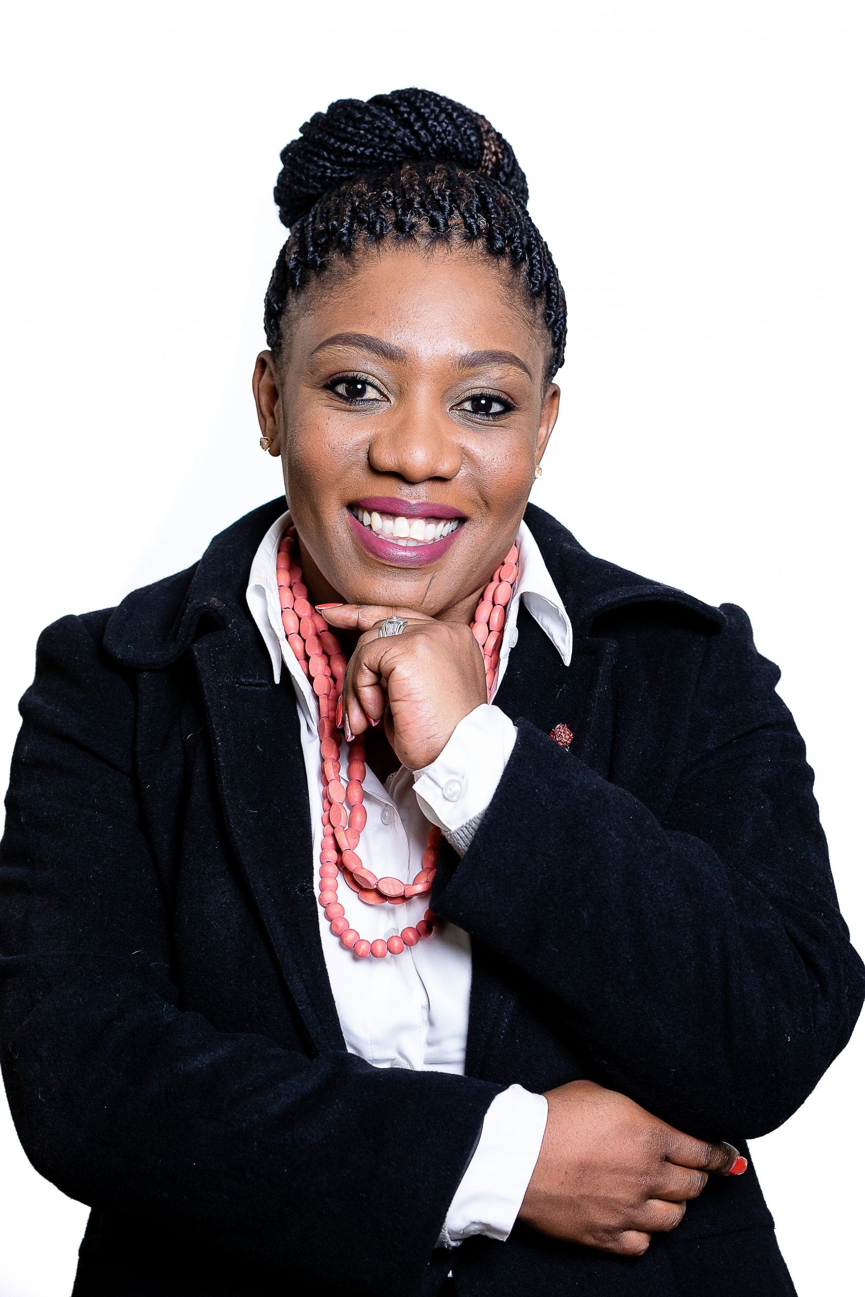 Tshepiso Chocho (12) Tshepiso Chocho