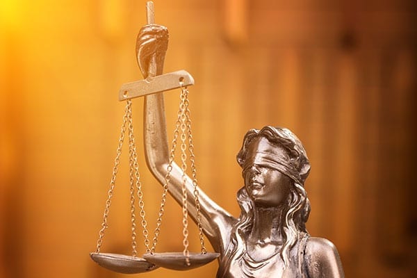 Fairness Fairness
