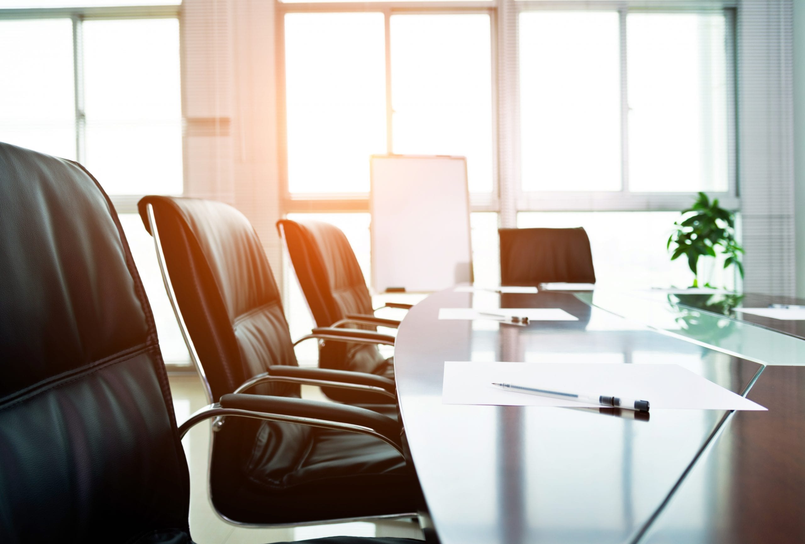 Leadership shutterstock_1178215579 Leadership