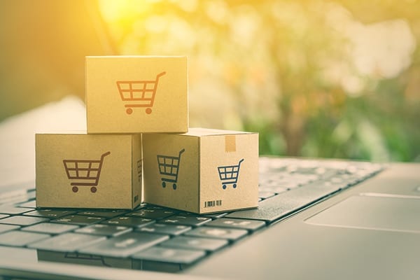 Procurement Policy Procurement Policy