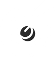 Vector Smart Object Our Purpose