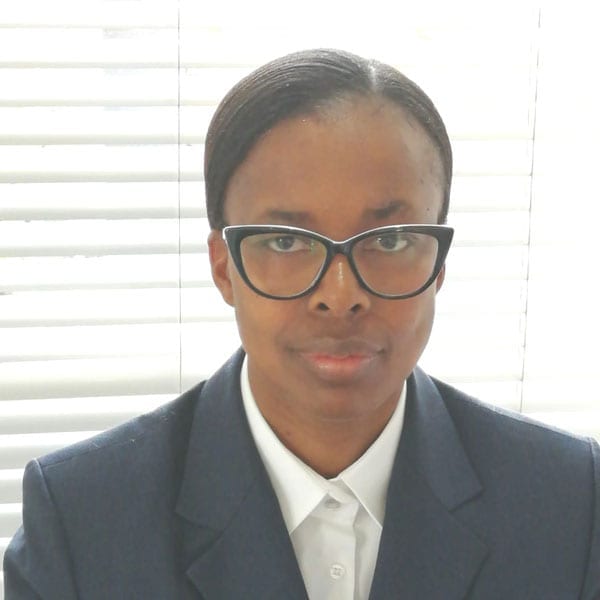 2020-Board-Member-PhotosRefilwe-Moletsane