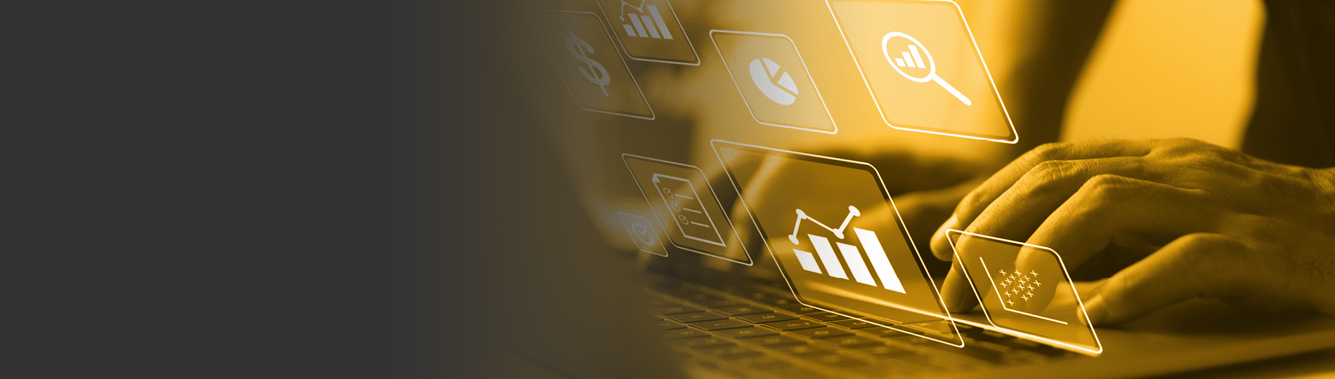 Rates Calculator Web Banner