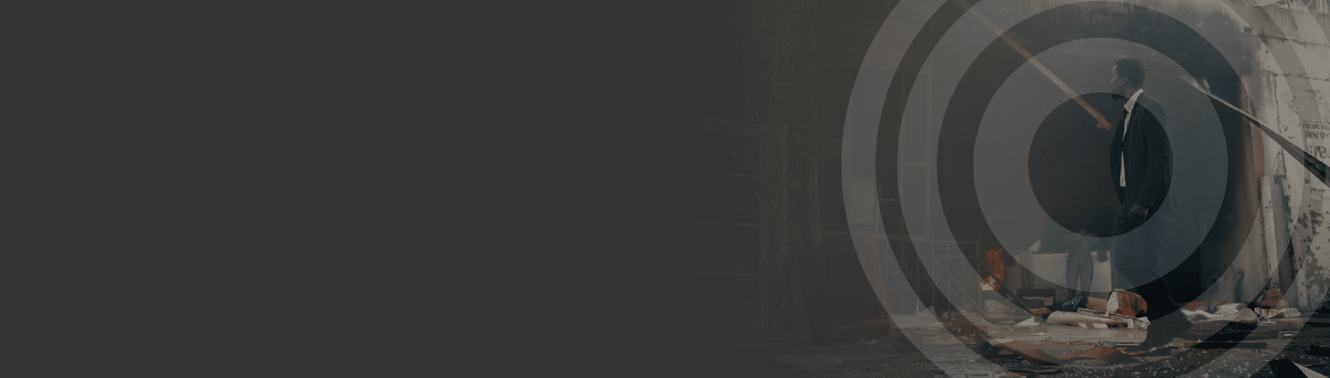 Post 1 Ei 9338 Web Banners 1900x540 D45