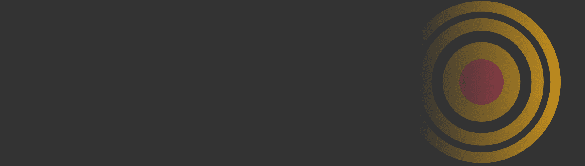 Web Banner 1