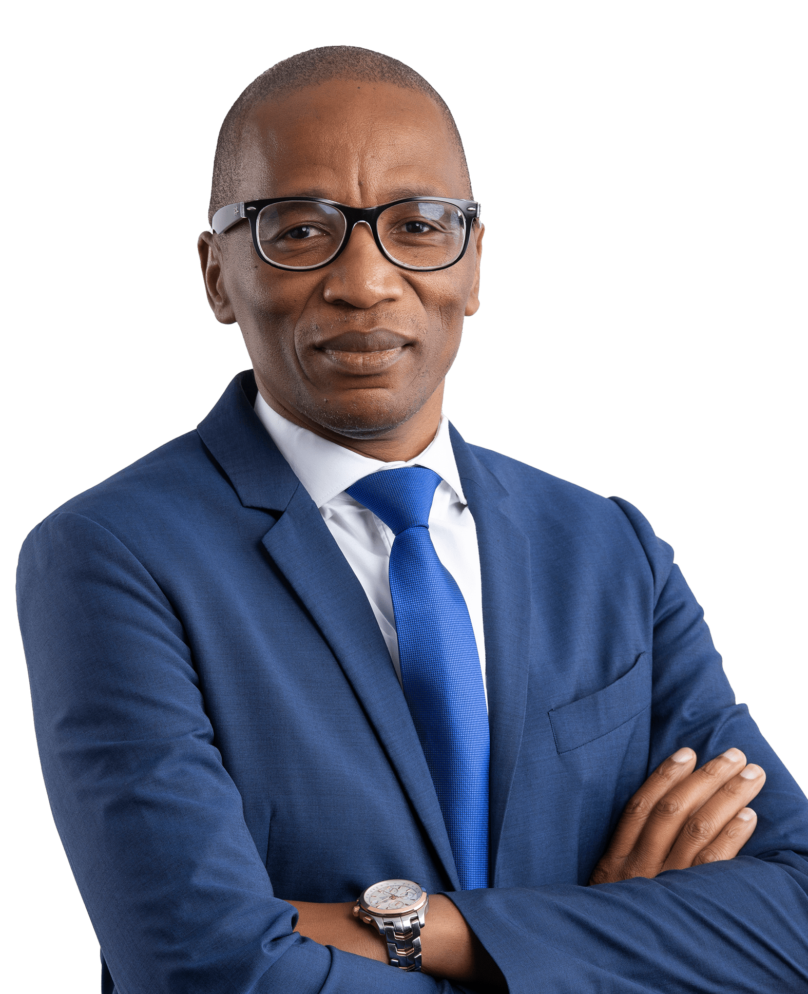 Mpumi Tyikwe Mpumi Tyikwe