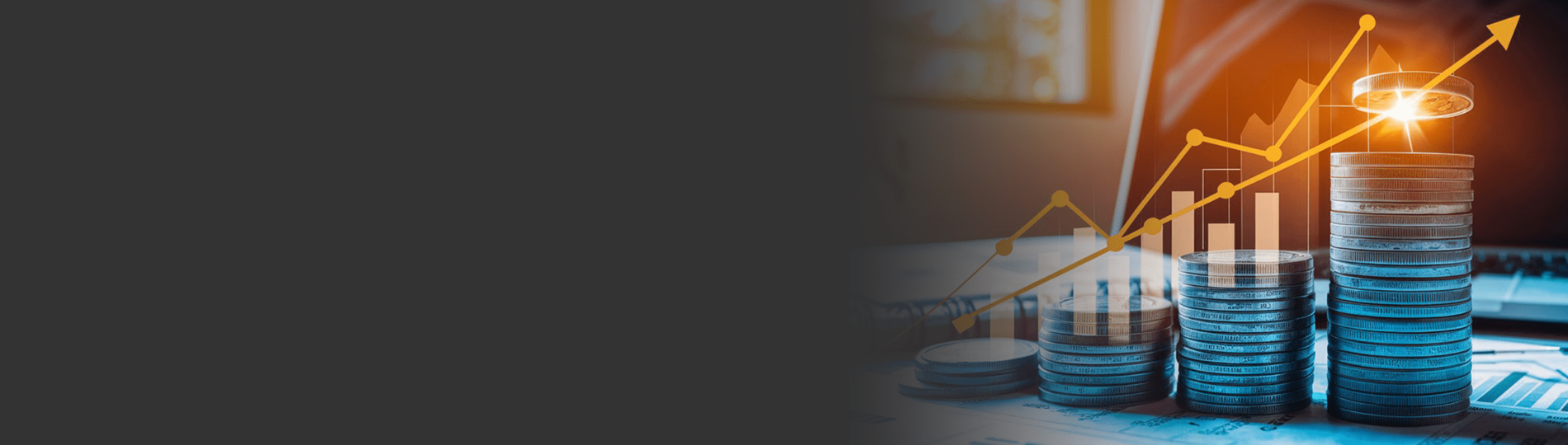 Ei 10999 Integrated Report Web Banner 1900x540 Fa