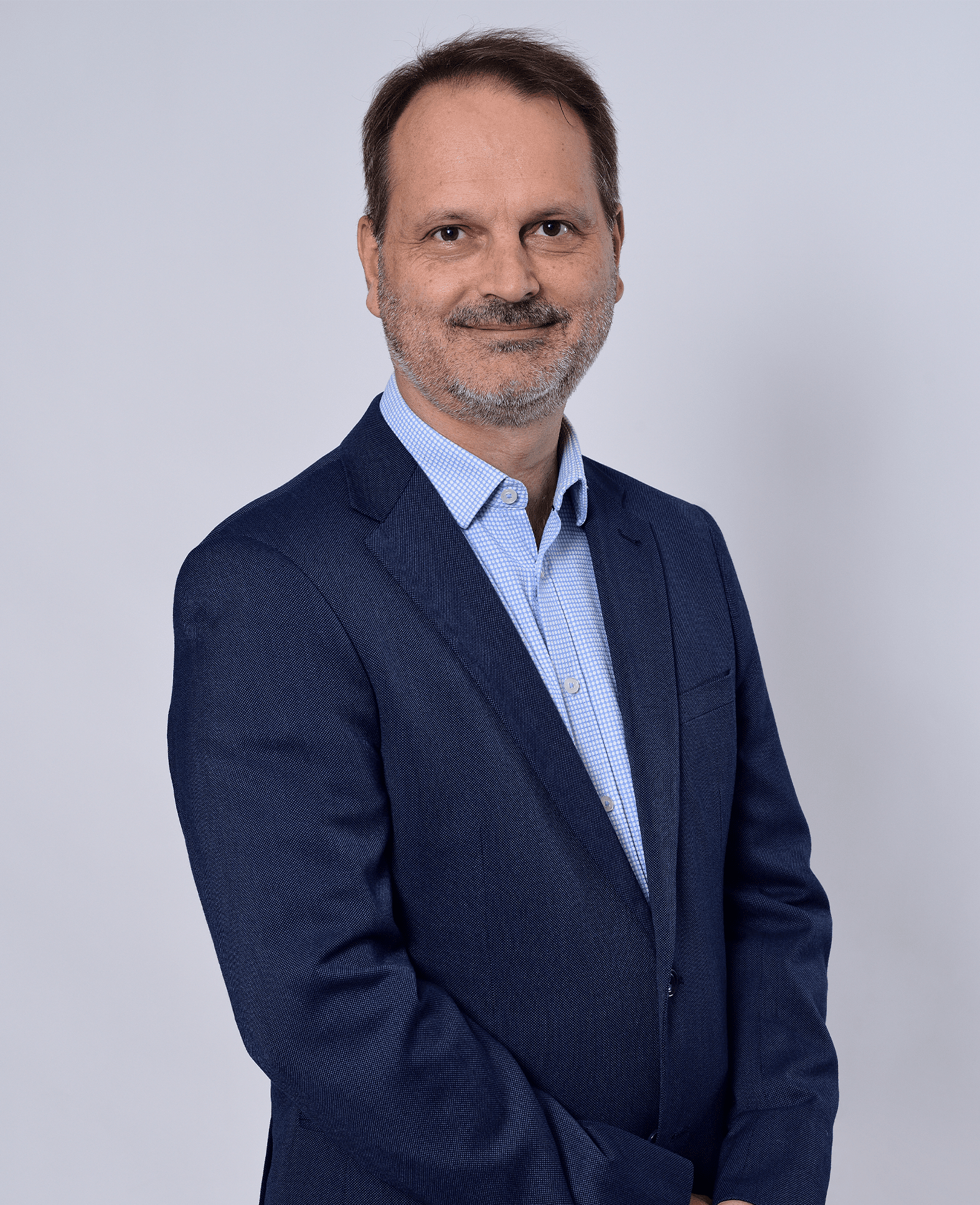 Dirk Kunz Dirk Kunz