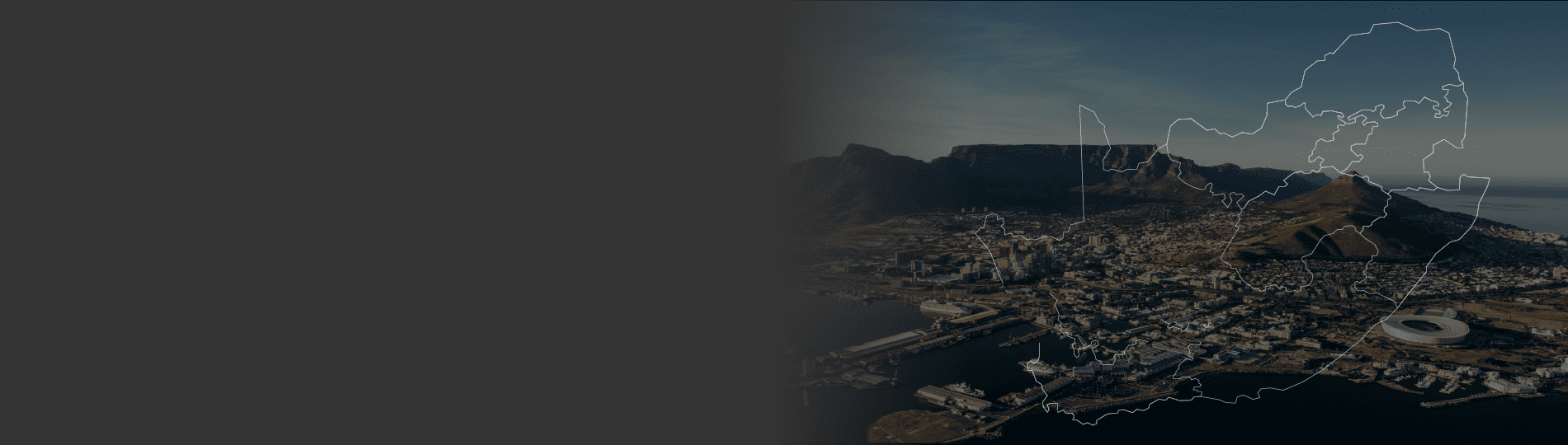 Iftrip Banner